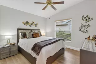 6175 Mandalay Cir, Naples, FL 34112 - Photo 7