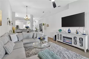 6175 Mandalay Cir, Naples, FL 34112 - Photo 17