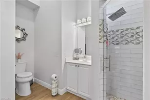 6175 Mandalay Cir, Naples, FL 34112 - Photo 23