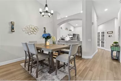 6175 Mandalay Cir #29, Naples, FL 34112 - Photo 13