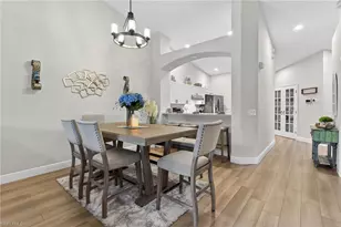 6175 Mandalay Cir, Naples, FL 34112 - Photo 13