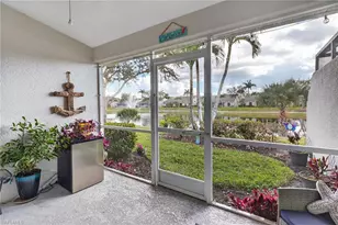 6175 Mandalay Cir, Naples, FL 34112 - Photo 25