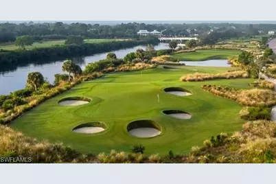 3172 Weston Manor Dr, Alva, FL 33920 - Photo 37