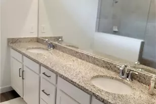 3172 Weston Manor Dr, Alva, FL 33920 - Photo 5