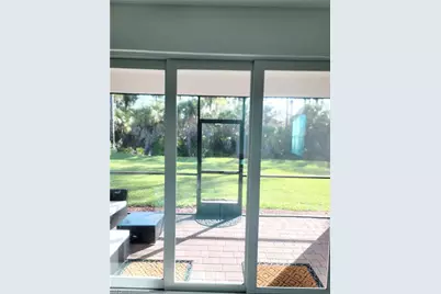 3172 Weston Manor Dr, Alva, FL 33920 - Photo 27