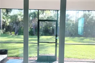 3172 Weston Manor Dr, Alva, FL 33920 - Photo 27