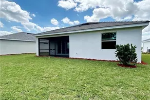 3172 Weston Manor Dr, Alva, FL 33920 - Photo 29