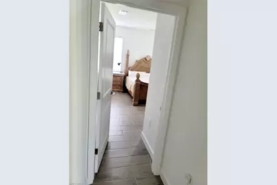 3172 Weston Manor Dr, Alva, FL 33920 - Photo 7