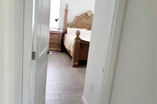 3172 Weston Manor Dr, Alva, FL 33920 - Photo 7