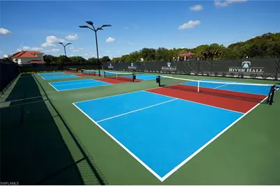 3172 Weston Manor Dr, Alva, FL 33920 - Photo 33