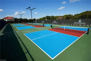 3172 Weston Manor Dr, Alva, FL 33920 - Photo 33