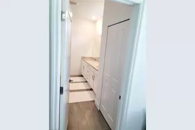 3172 Weston Manor Dr, Alva, FL 33920 - Photo 13