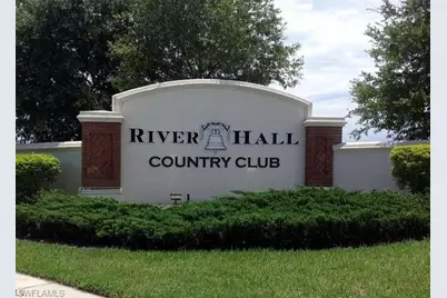 3172 Weston Manor Dr, Alva, FL 33920 - Photo 39