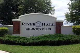 3172 Weston Manor Dr, Alva, FL 33920 - Photo 39