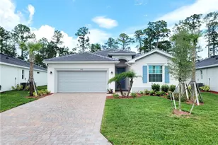 3172 Weston Manor Dr, Alva, FL 33920 - Photo 1