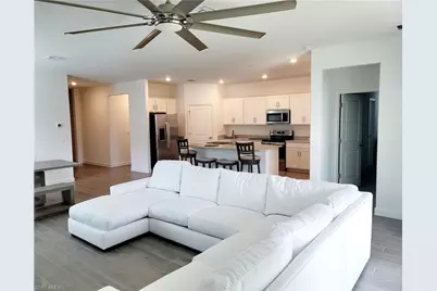 3172 Weston Manor Dr, Alva, FL 33920 - Photo 3