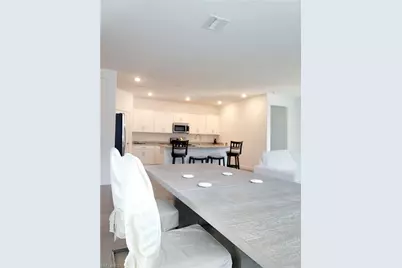 3172 Weston Manor Dr, Alva, FL 33920 - Photo 23