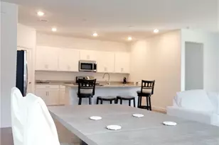 3172 Weston Manor Dr, Alva, FL 33920 - Photo 23