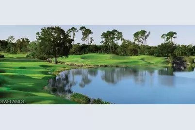 3172 Weston Manor Dr, Alva, FL 33920 - Photo 35