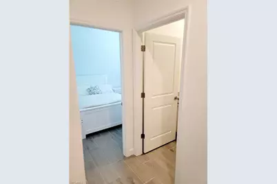 3172 Weston Manor Dr, Alva, FL 33920 - Photo 21