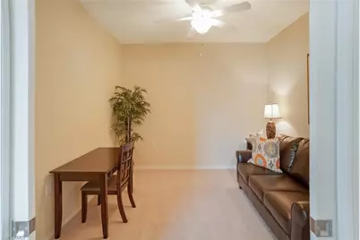 9731 Acqua Ct #531, Naples, FL 34113 - Photo 9