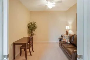 9731 Acqua Ct, Naples, FL 34113 - Photo 9