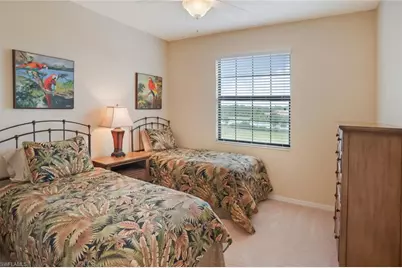 9731 Acqua Ct #531, Naples, FL 34113 - Photo 15