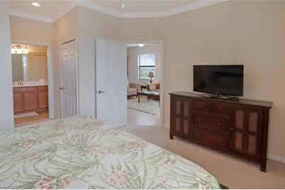 9731 Acqua Ct #531, Naples, FL 34113 - Photo 11