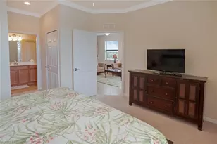 9731 Acqua Ct, Naples, FL 34113 - Photo 11