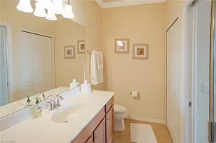 9731 Acqua Ct, Naples, FL 34113 - Photo 13