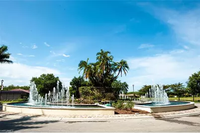 9731 Acqua Ct #531, Naples, FL 34113 - Photo 25