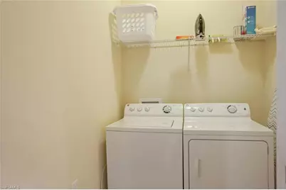 9731 Acqua Ct #531, Naples, FL 34113 - Photo 17