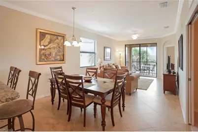 9731 Acqua Ct #531, Naples, FL 34113 - Photo 3