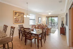 9731 Acqua Ct, Naples, FL 34113 - Photo 3