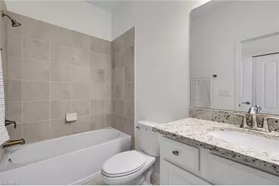 17583 Palmetto Pass Ln, Punta Gorda, FL 33982 - Photo 25