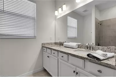 17583 Palmetto Pass Ln, Punta Gorda, FL 33982 - Photo 19