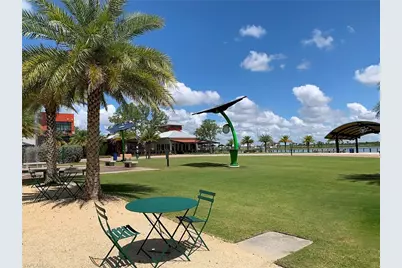 17583 Palmetto Pass Ln, Punta Gorda, FL 33982 - Photo 45