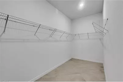 17583 Palmetto Pass Ln, Punta Gorda, FL 33982 - Photo 17