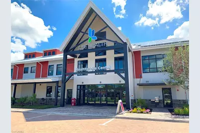 17583 Palmetto Pass Ln, Punta Gorda, FL 33982 - Photo 47