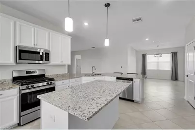 17583 Palmetto Pass Ln, Punta Gorda, FL 33982 - Photo 7