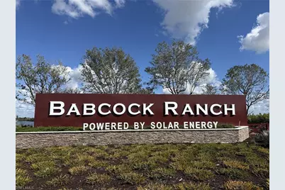 17583 Palmetto Pass Ln, Punta Gorda, FL 33982 - Photo 39