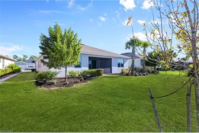 17583 Palmetto Pass Ln, Punta Gorda, FL 33982 - Photo 35