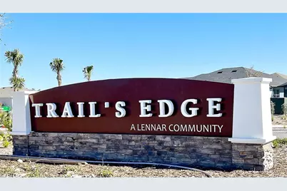 17583 Palmetto Pass Ln, Punta Gorda, FL 33982 - Photo 37