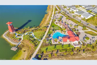 17583 Palmetto Pass Ln, Punta Gorda, FL 33982 - Photo 41