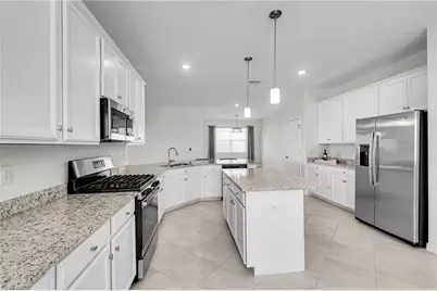 17583 Palmetto Pass Ln, Punta Gorda, FL 33982 - Photo 11