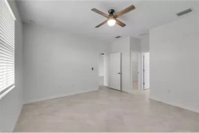 17583 Palmetto Pass Ln, Punta Gorda, FL 33982 - Photo 15