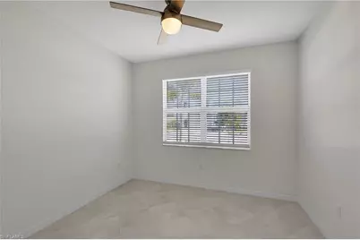 17583 Palmetto Pass Ln, Punta Gorda, FL 33982 - Photo 23