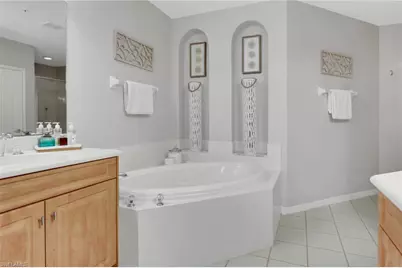 21609 Baccarat Ln #102, Estero, FL 33928 - Photo 15