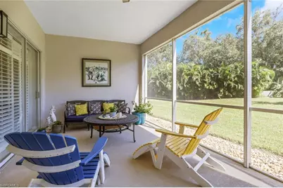 21609 Baccarat Ln #102, Estero, FL 33928 - Photo 23