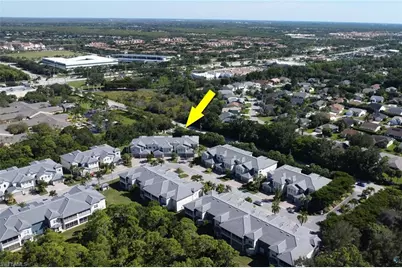 21609 Baccarat Ln #102, Estero, FL 33928 - Photo 27